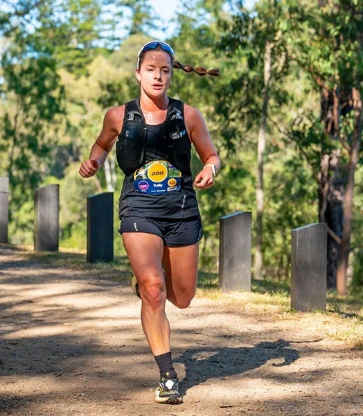 Feel like you're capable of more? 