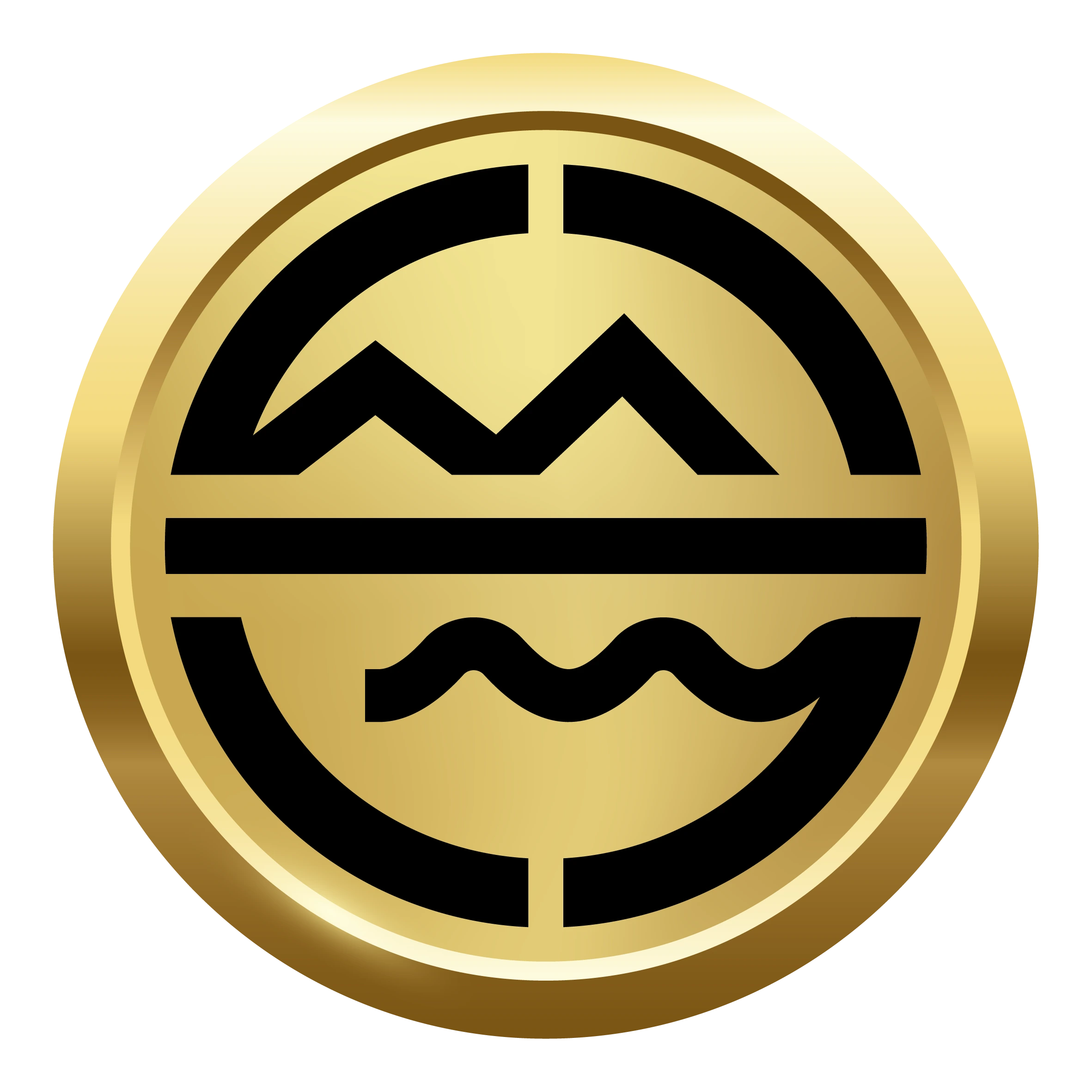 Become an Omnia Athlete
