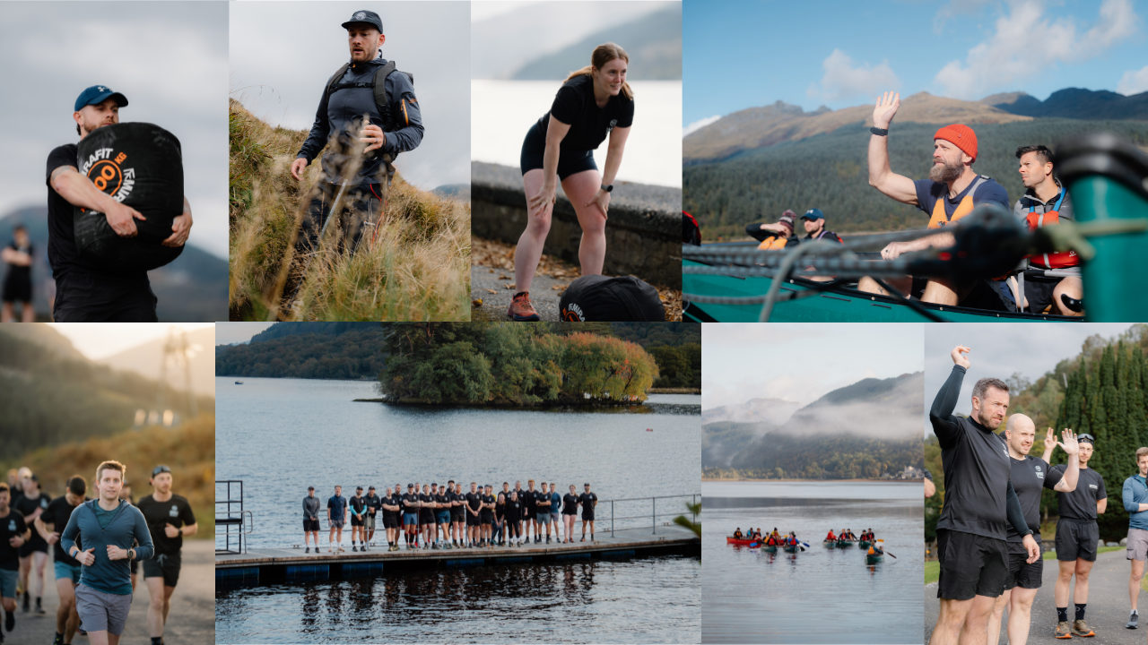 CIRCLE - THUMBNAILS-8